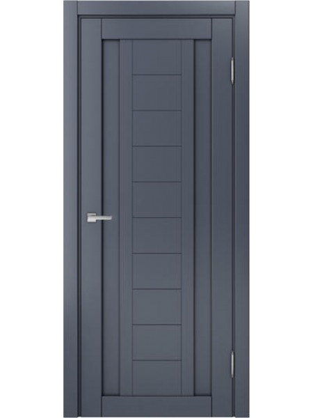 SILK 400 401 - ДЮПОН