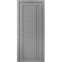 SILK 400 401 - ЛАВСАН