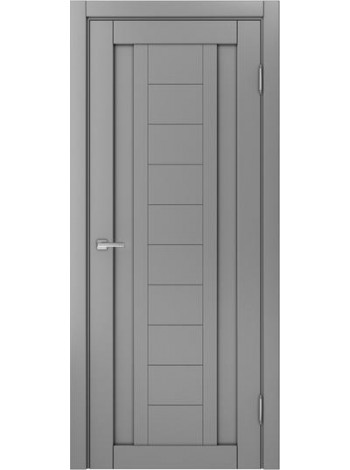 SILK 400 401 - ЛАВСАН