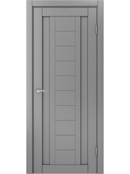 SILK 400 401 - ЛАВСАН