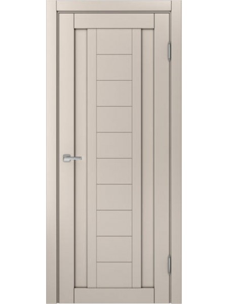 SILK 400 401 - МАГНОЛИЯ