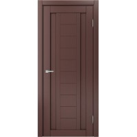 SILK 400 401 - СОФТ-ШОКОЛАД