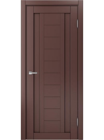 SILK 400 401 - СОФТ-ШОКОЛАД