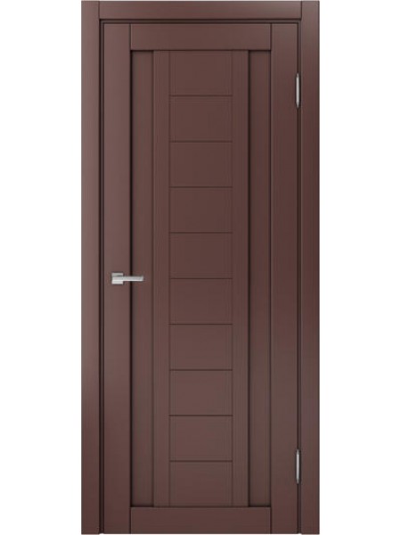 SILK 400 401 - СОФТ-ШОКОЛАД