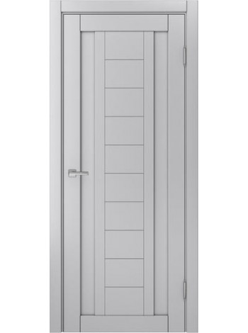 SILK 400 401 - ЗЕФИР