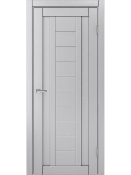 SILK 400 401 - ЗЕФИР