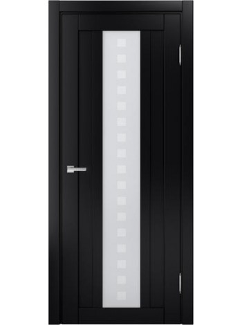 SILK 400 402 - БЛЭКАУТ