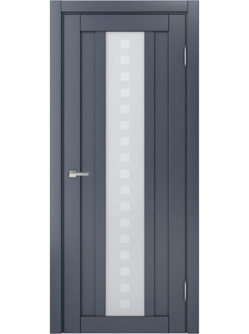 SILK 400 402 - ДЮПОН