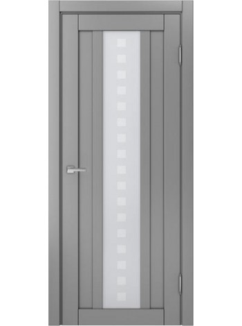 SILK 400 402 - ЛАВСАН