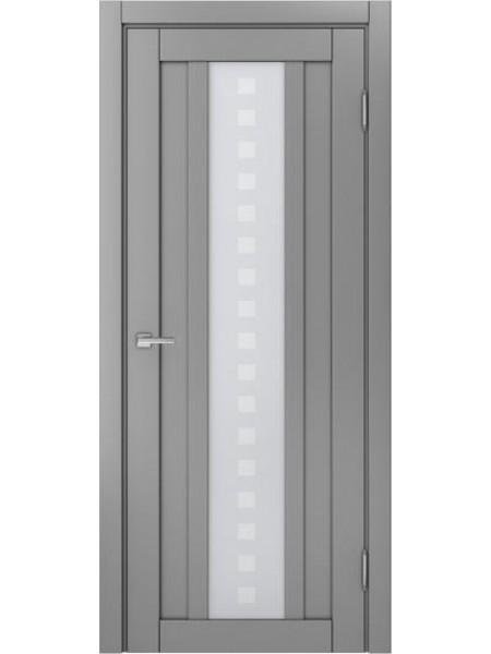 SILK 400 402 - ЛАВСАН