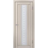 SILK 400 402 - МАГНОЛИЯ