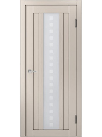 SILK 400 402 - МАГНОЛИЯ