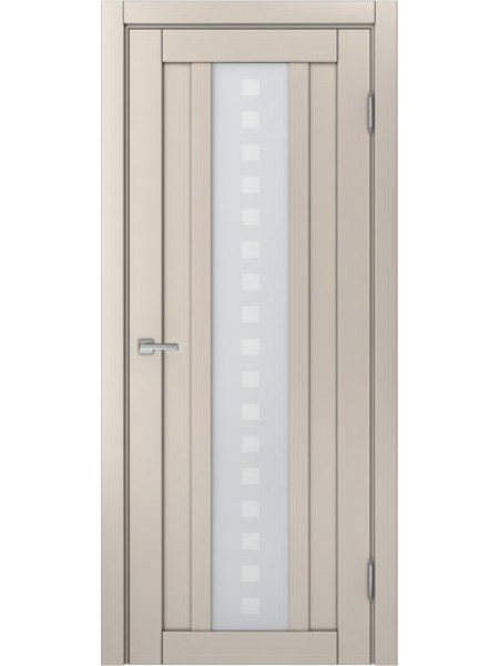 SILK 400 402 - МАГНОЛИЯ