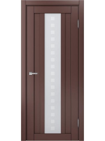 SILK 400 402 - СОФТ-ШОКОЛАД