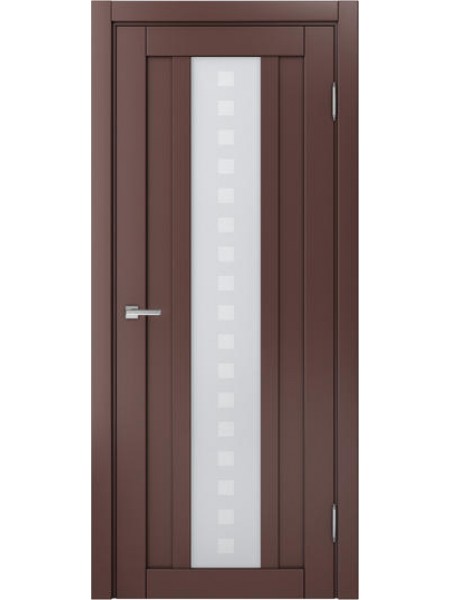 SILK 400 402 - СОФТ-ШОКОЛАД