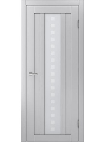 SILK 400 402 - ЗЕФИР