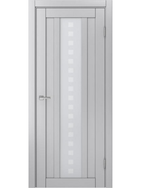 SILK 400 402 - ЗЕФИР