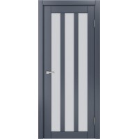 SILK 400 403 - ДЮПОН