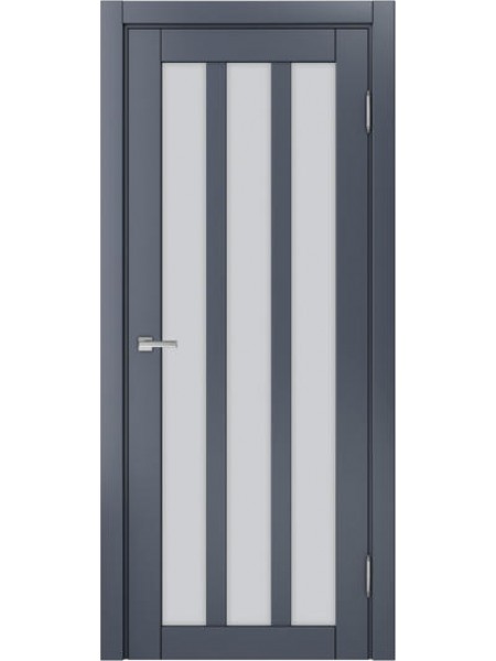 SILK 400 403 - ДЮПОН