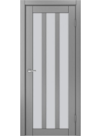 SILK 400 403 - ЛАВСАН