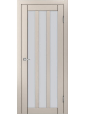 SILK 400 403 - МАГНОЛИЯ