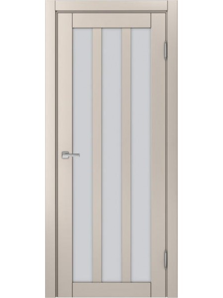 SILK 400 403 - МАГНОЛИЯ