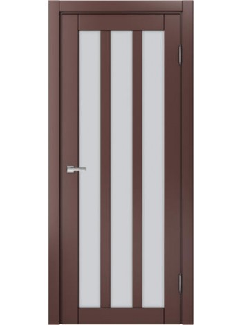 SILK 400 403 - СОФТ-ШОКОЛАД