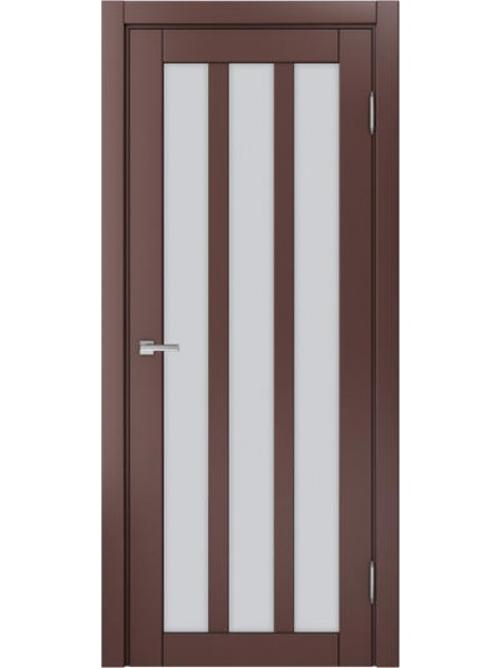 SILK 400 403 - СОФТ-ШОКОЛАД