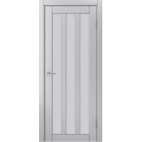 SILK 400 403 - ЗЕФИР