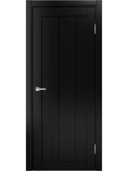 SILK 400 404 - БЛЭКАУТ