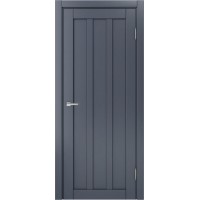 SILK 400 404 - ДЮПОН