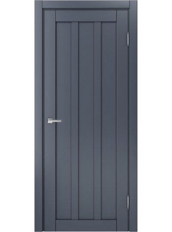 SILK 400 404 - ДЮПОН