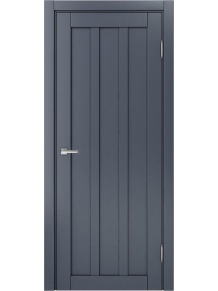 SILK 400 404 - ДЮПОН