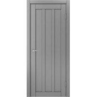 SILK 400 404 - ЛАВСАН