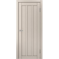 SILK 400 404 - МАГНОЛИЯ