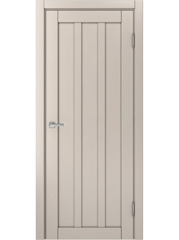 SILK 400 404 - МАГНОЛИЯ