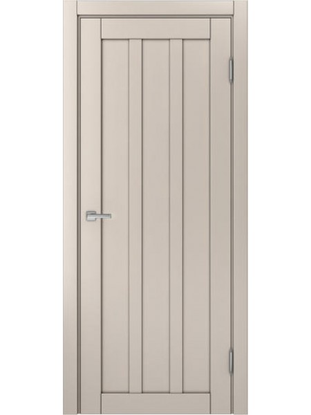 SILK 400 404 - МАГНОЛИЯ