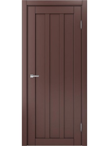 SILK 400 404 - СОФТ-ШОКОЛАД