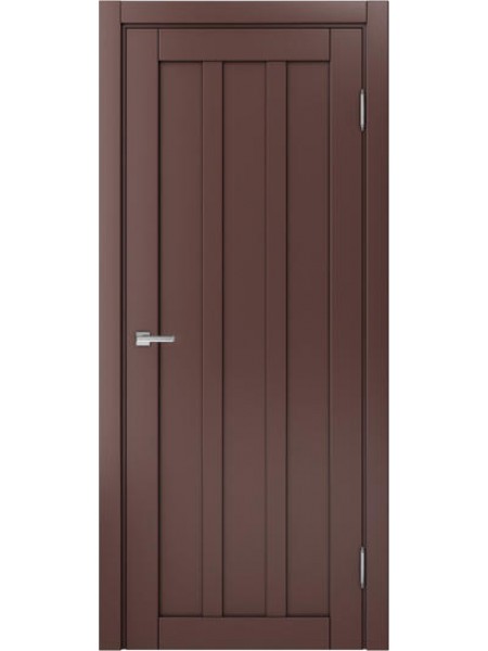 SILK 400 404 - СОФТ-ШОКОЛАД