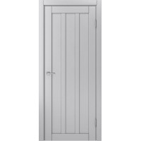 SILK 400 404 - ЗЕФИР