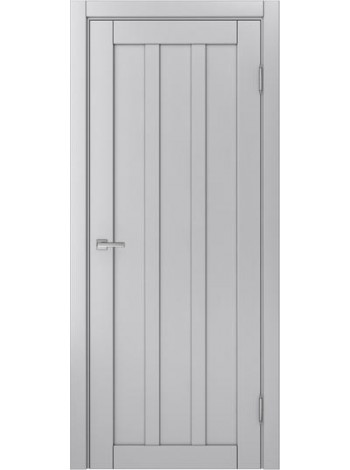 SILK 400 404 - ЗЕФИР