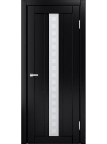 SILK 400 405 - БЛЭКАУТ