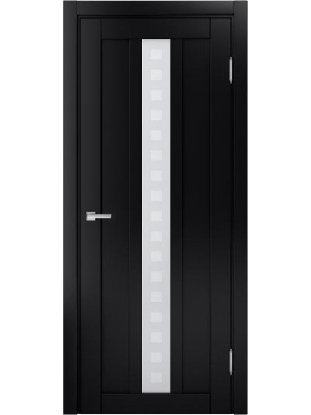 SILK 400 405 - БЛЭКАУТ