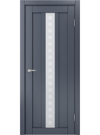 SILK 400 405 - ДЮПОН