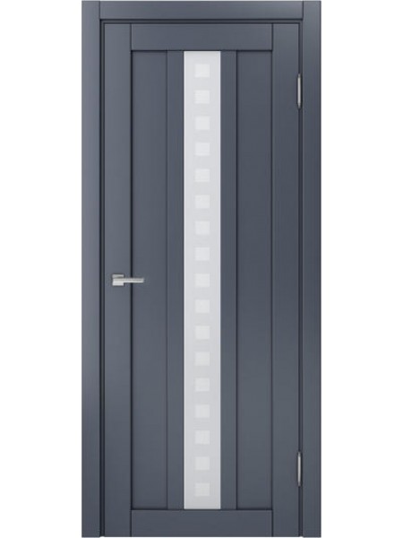 SILK 400 405 - ДЮПОН