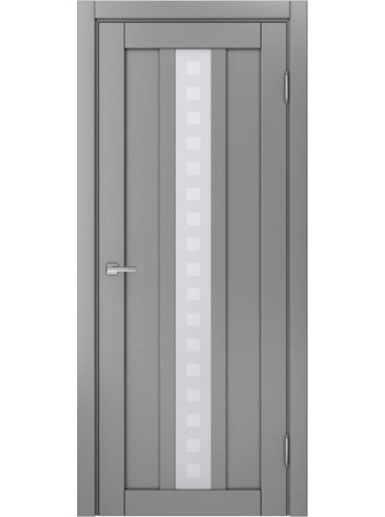 SILK 400 405 - ЛАВСАН