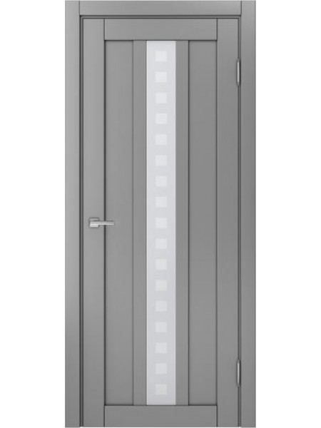 SILK 400 405 - ЛАВСАН