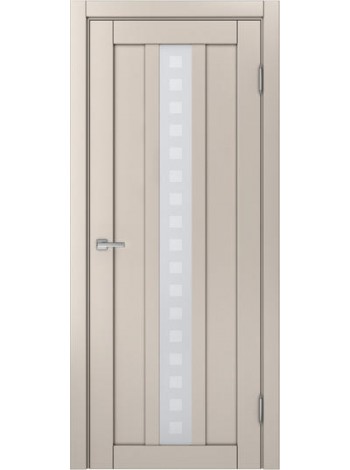 SILK 400 405 - МАГНОЛИЯ