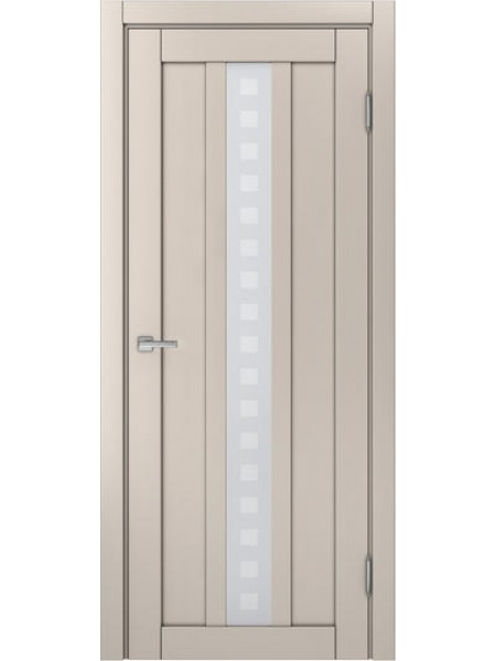 SILK 400 405 - МАГНОЛИЯ