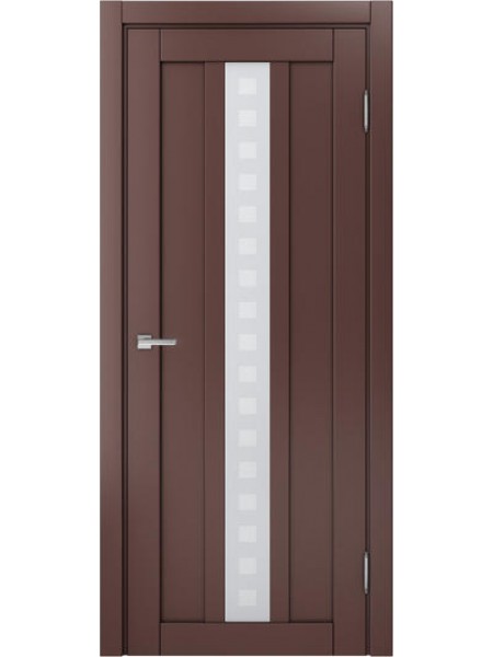 SILK 400 405 - СОФТ-ШОКОЛАД